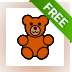 bear AVI Converter