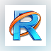 Xilisoft DVD Ripper