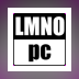 LMNOpc Bitmap Font Builder