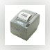 CITIZEN POS Printer Utility