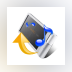 iMacsoft MP4 Converter