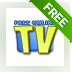 Free Online TV