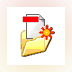 BCL ALLPDF Converter