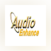 AudioEnhance DPS