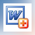 Repair Word File Free