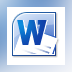 Update for Microsoft Word 2010 (KB2827323)