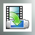 Eviosoft PSP Video Converter