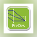 PreDesigner