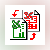 Excel Compare