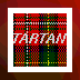 Tartan