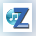 appZmart Media Converter Suite