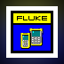 FlukeView ScopeMeter