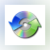 iMacsoft Free DVD Ripper