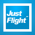 Just Flight - 737 Professional