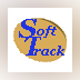 SofTrack