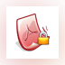 Apex PDF Encryption Software