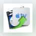 Tipard Apple TV Converter Suite