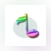 Boilsoft Ringtone Converter