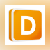 DICOMReader