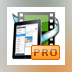 iPad Video Converter Factory Pro