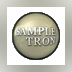 SampleTron