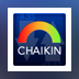 Chaikin Power Tools