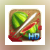 Fruit Ninja