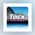 Tacx Video Player