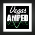 Vegas Amped