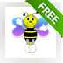 bee DVD to 3GP Converter