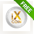 Ixcoin