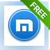 Maxthon3