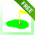 Golf Tracker