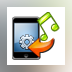 Joboshare iPhone Ringtone Maker