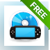 Leawo Free DVD to PSP Converter