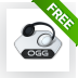 Free OGG to MP3 Converter