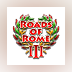 Roads Of Rome 3