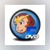 DVDFab DVD Copy