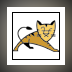 Apache Tomcat