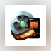 Aiseesoft Video Converter for Creative Zen