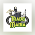 Trade Mania