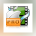 Apple Video Converter Factory Pro