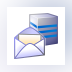 DWmail Notifier