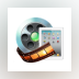 Aiseesoft iPad 2 Video Converter