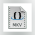 MKV Chapter Editor