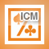 ICM Trainer