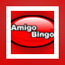 Amigo Bingo