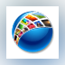 Ncesoft Flash Gallery Creator