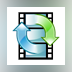 Eviosoft Video Converter