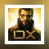 Deus Ex: Human Revolution